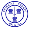 Cheshire County Water Polo and Swimming Association